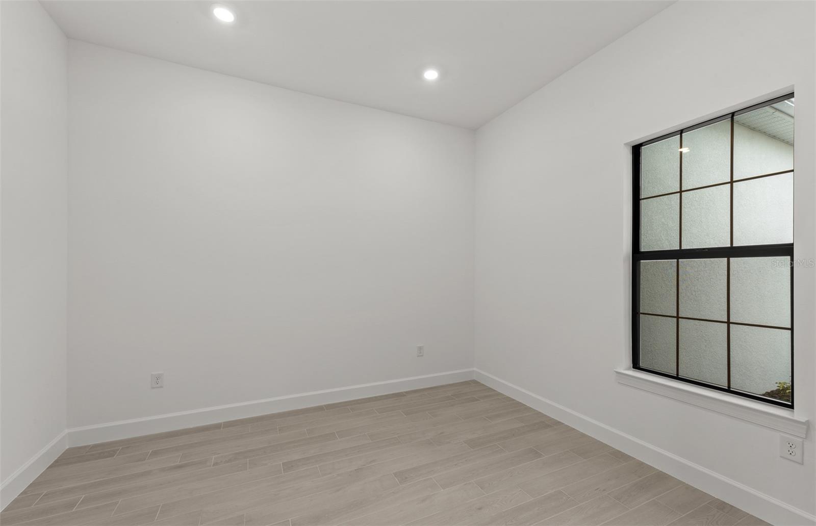 4632; DEL WEBB CATALINA AT LAKEWOOD RANCH - Residential