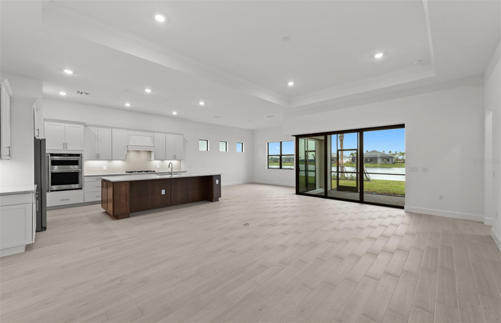 4632; DEL WEBB CATALINA AT LAKEWOOD RANCH - Residential