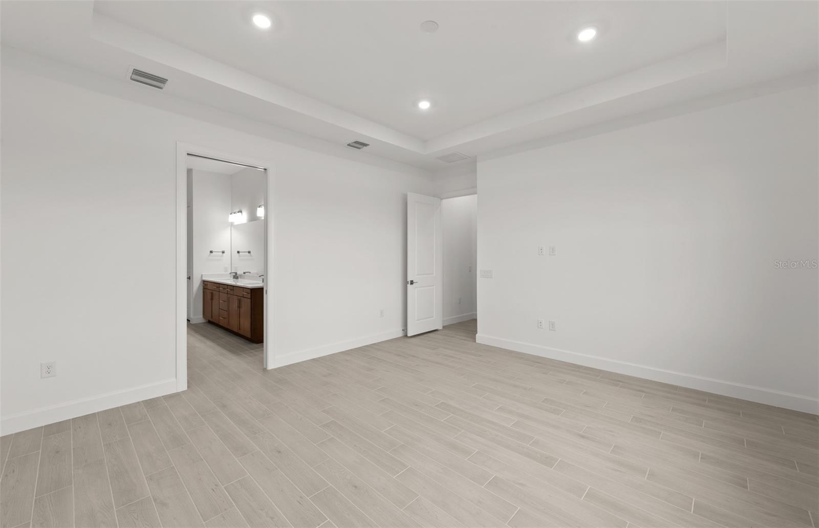 4632; DEL WEBB CATALINA AT LAKEWOOD RANCH - Residential