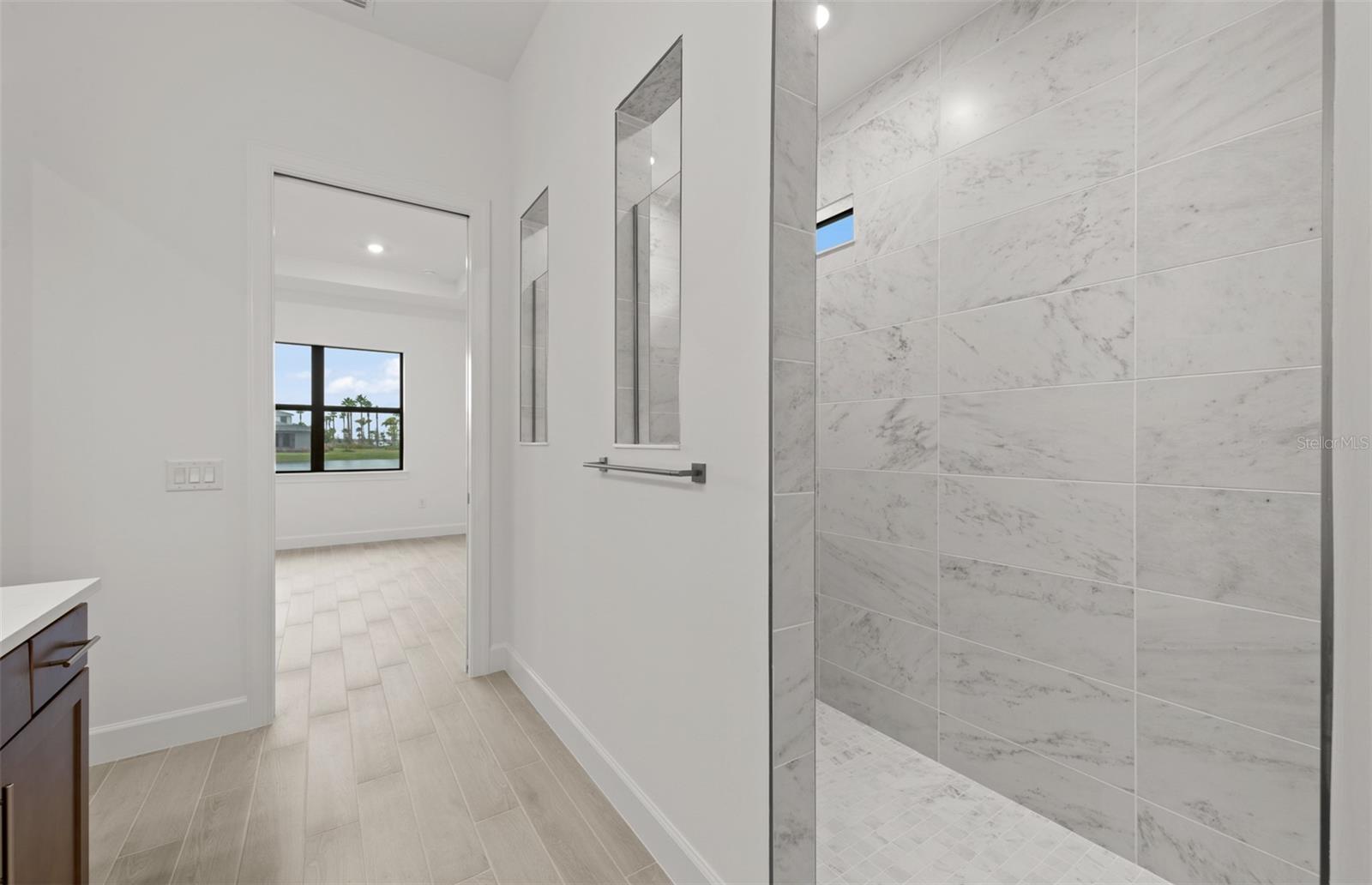 4632; DEL WEBB CATALINA AT LAKEWOOD RANCH - Residential