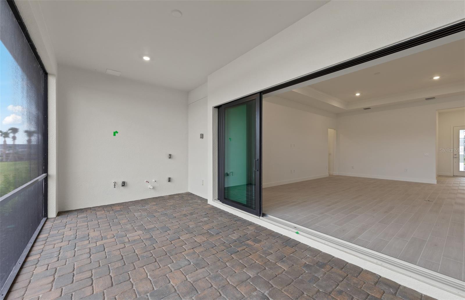 4632; DEL WEBB CATALINA AT LAKEWOOD RANCH - Residential