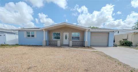 Photo of 1050 Deal Lane, Holiday, FL 34691 (MLS # O6415296)