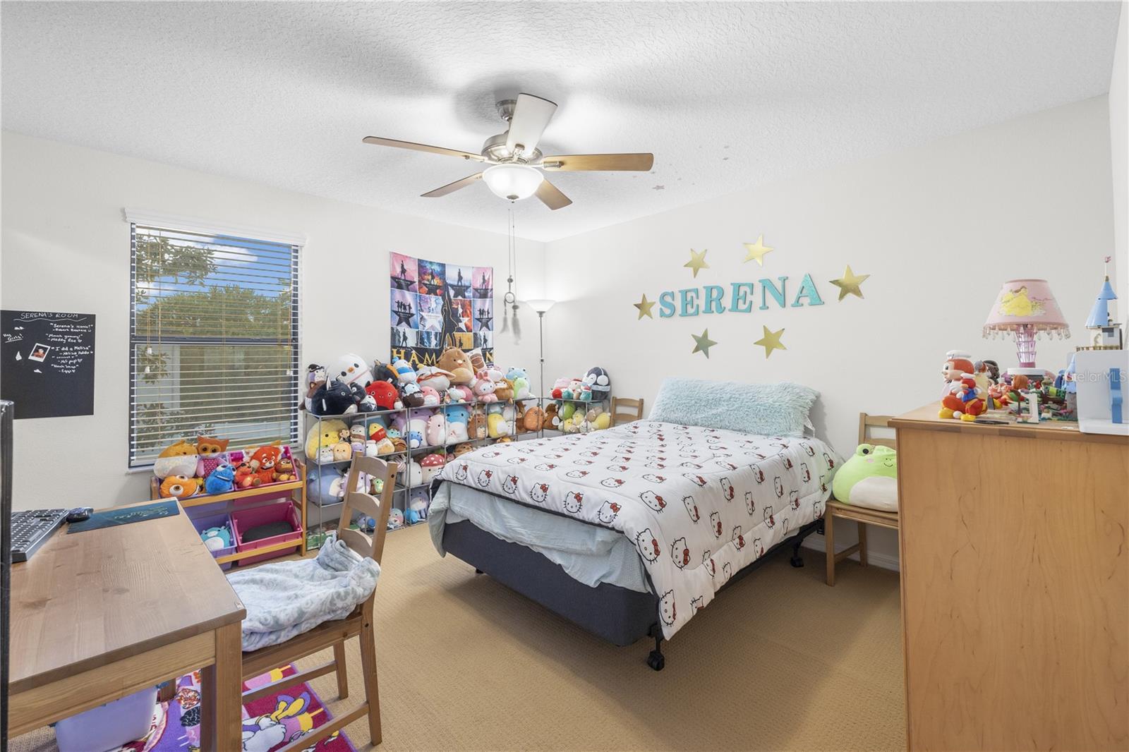 PANTHER TRACE PH 2B-3 - Residential