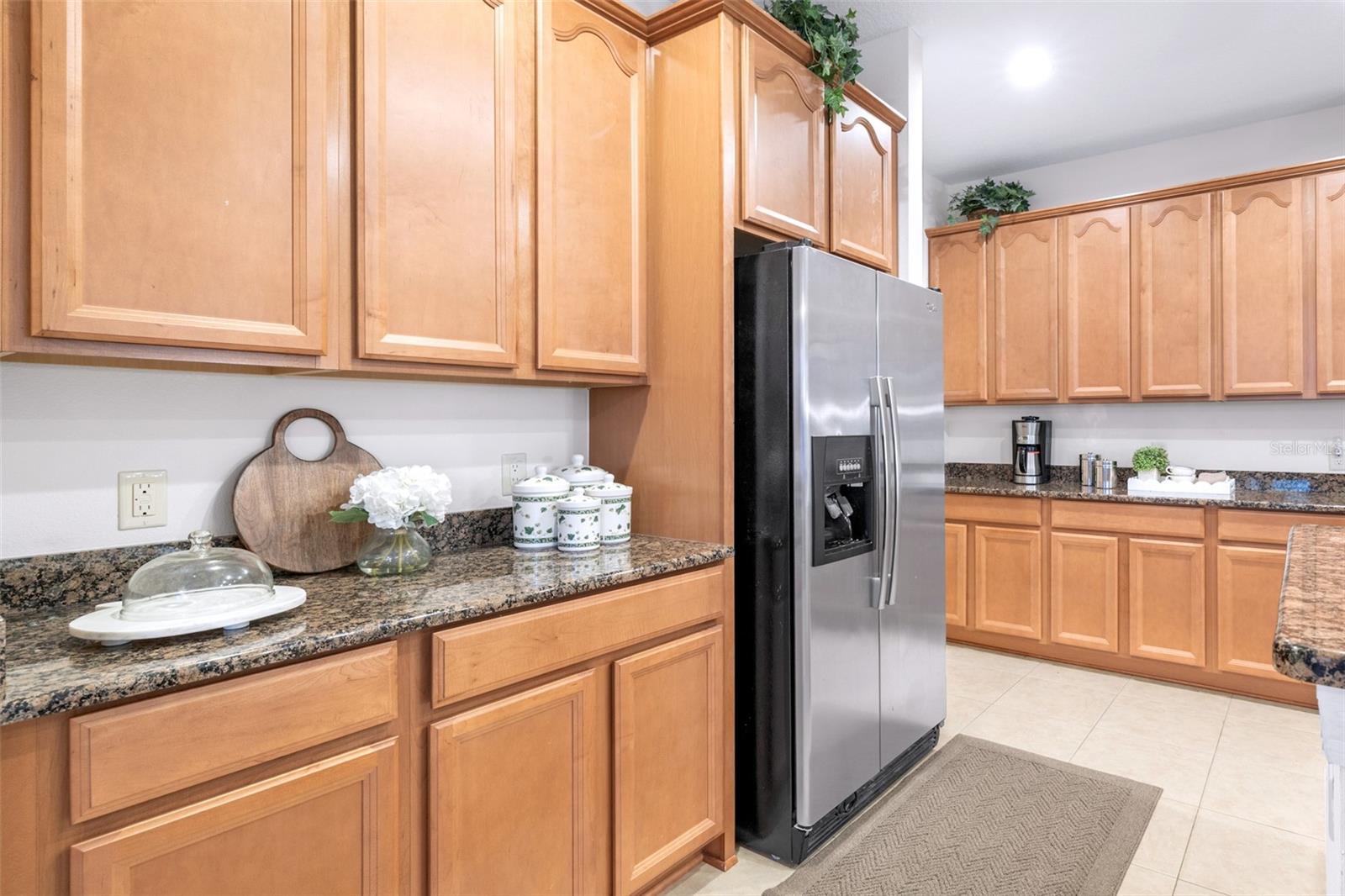 PANTHER TRACE PH 2B-3 - Residential