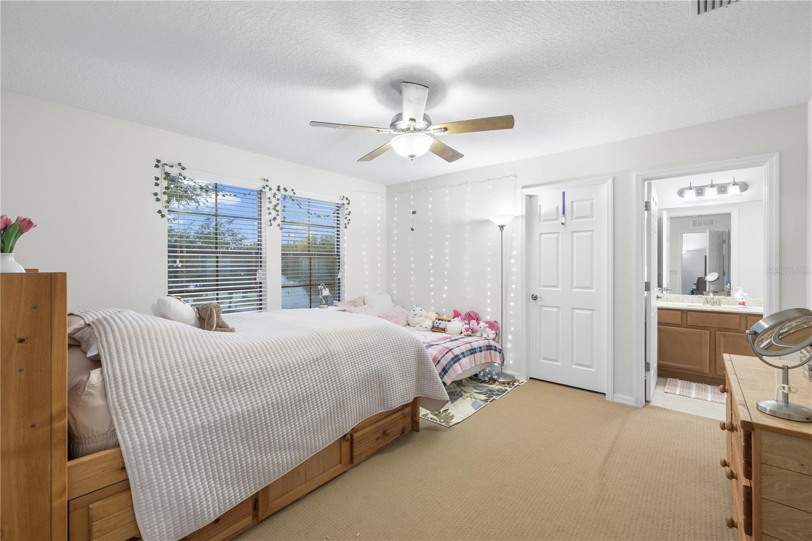 PANTHER TRACE PH 2B-3 - Residential