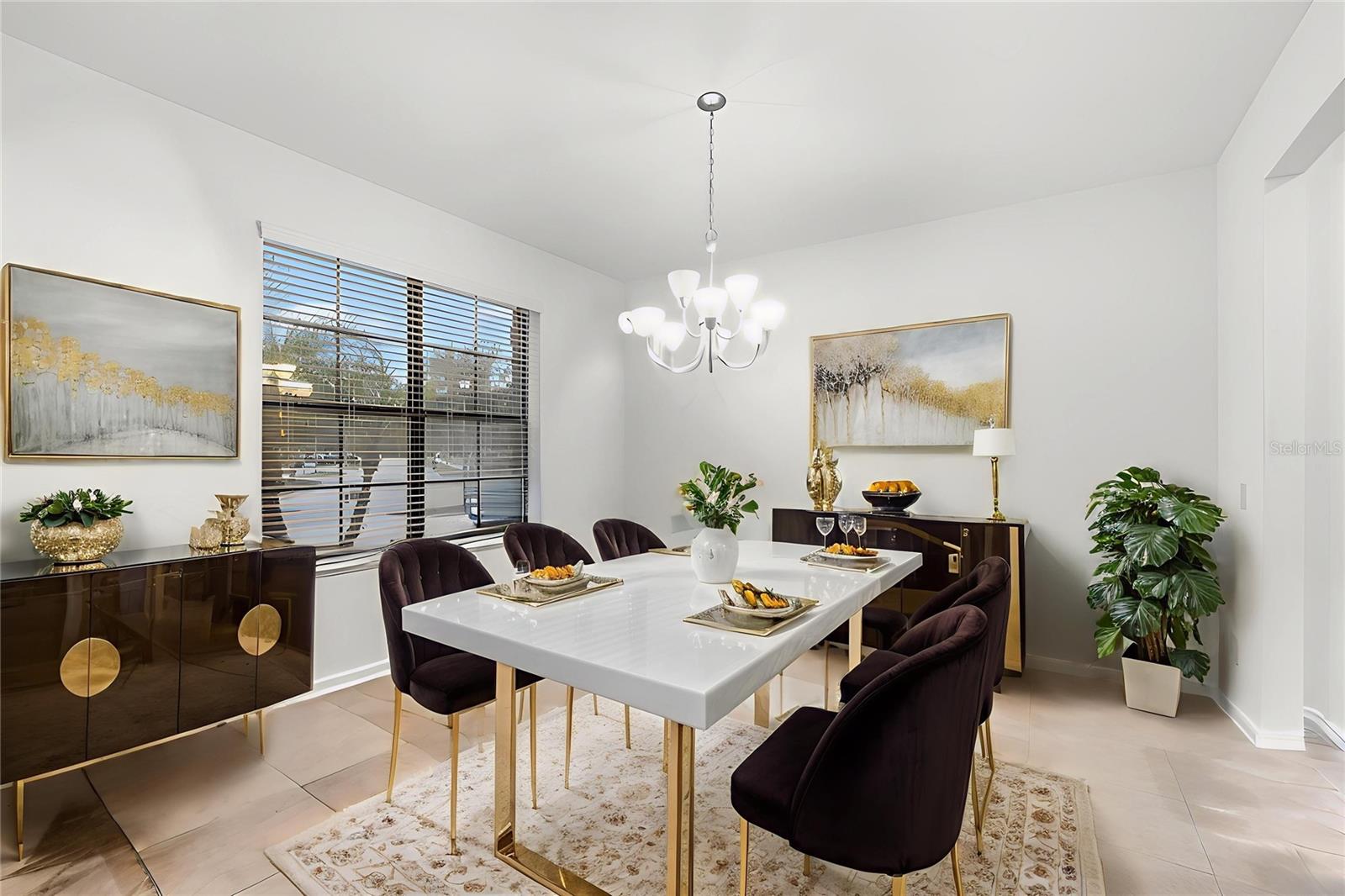 PANTHER TRACE PH 2B-3 - Residential