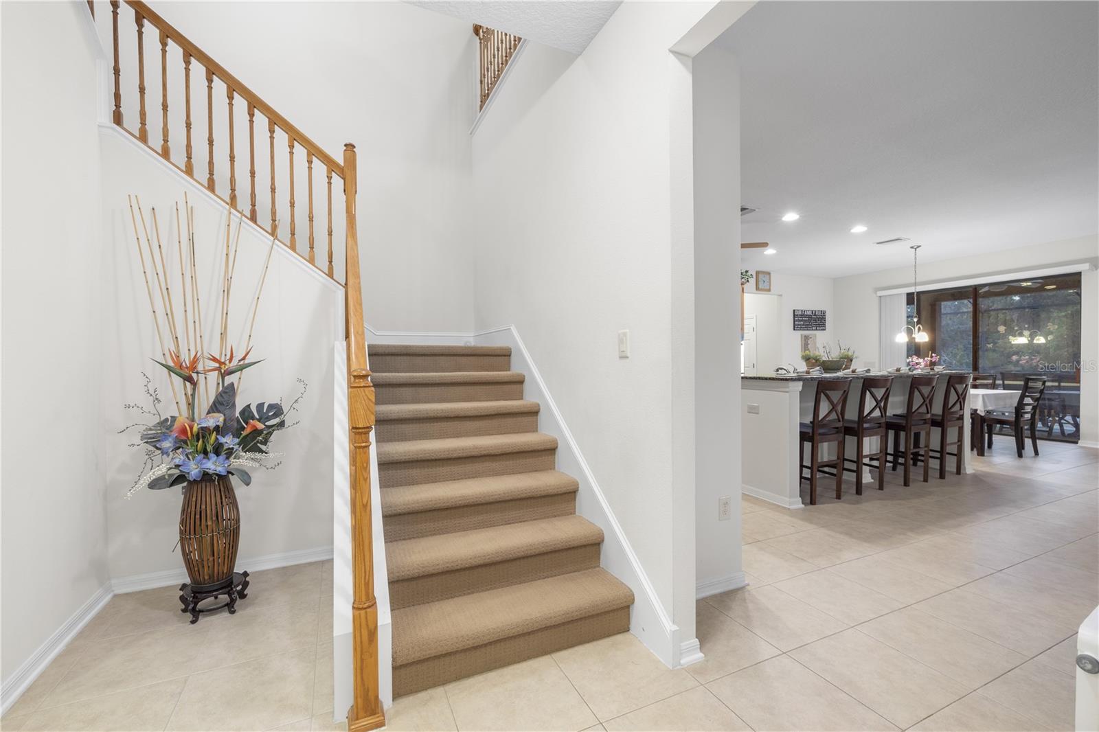 PANTHER TRACE PH 2B-3 - Residential