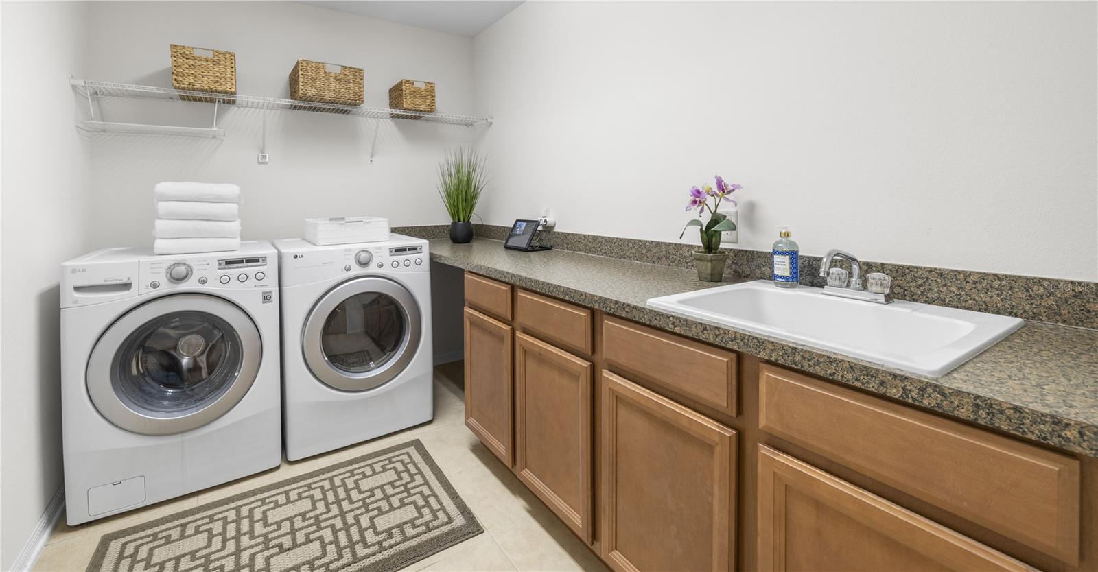 PANTHER TRACE PH 2B-3 - Residential