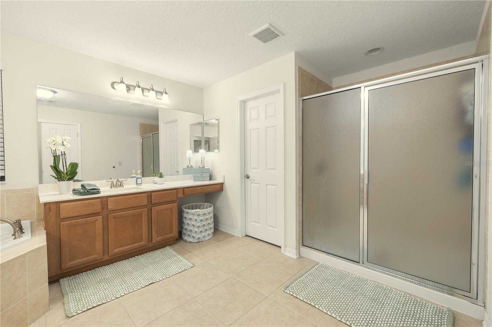 PANTHER TRACE PH 2B-3 - Residential