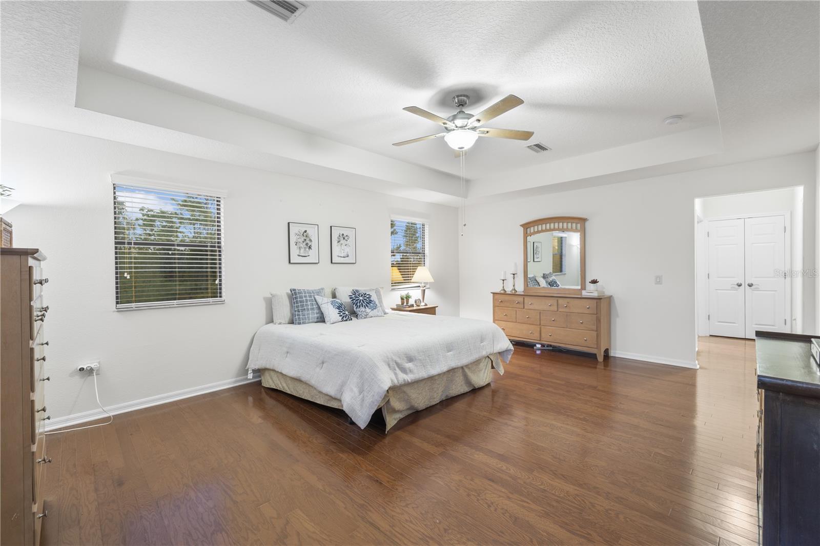 PANTHER TRACE PH 2B-3 - Residential