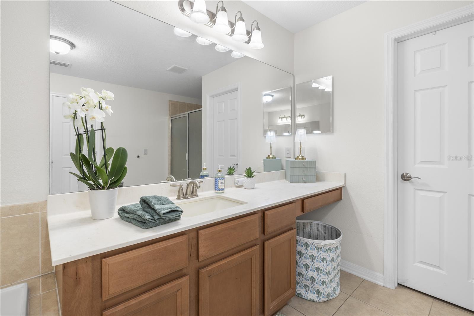 PANTHER TRACE PH 2B-3 - Residential