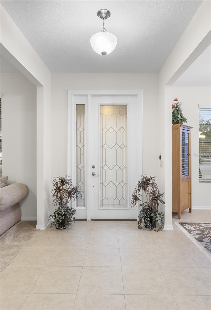 PANTHER TRACE PH 2B-3 - Residential