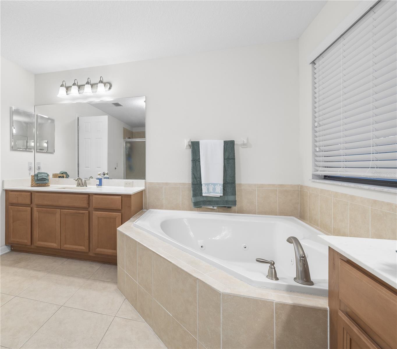 PANTHER TRACE PH 2B-3 - Residential