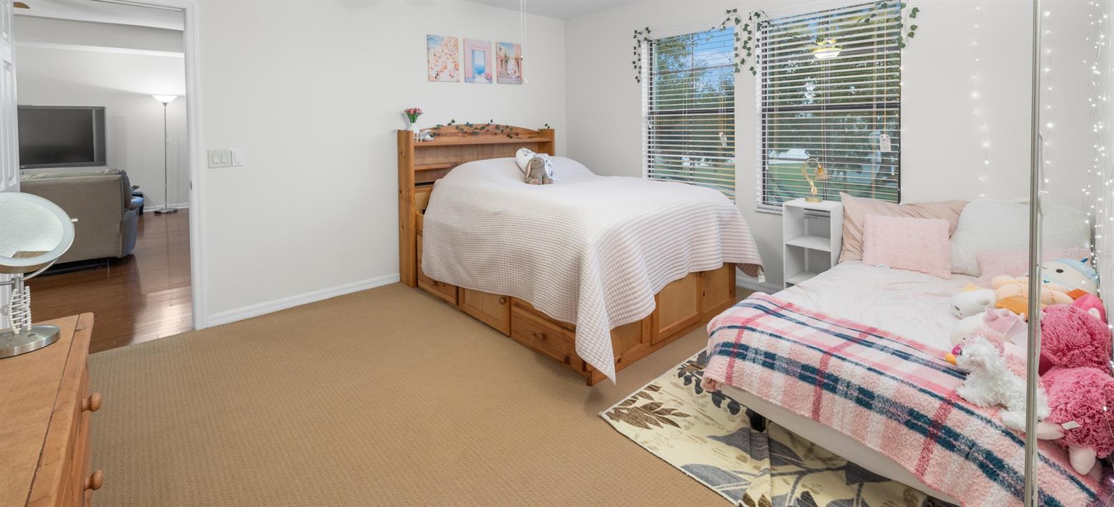 PANTHER TRACE PH 2B-3 - Residential