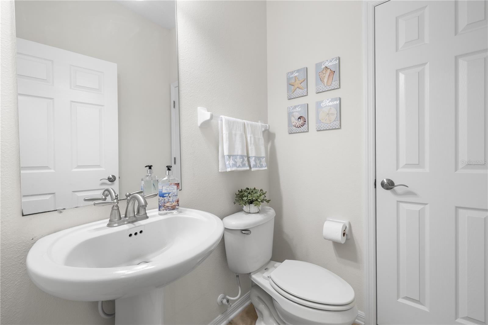 PANTHER TRACE PH 2B-3 - Residential