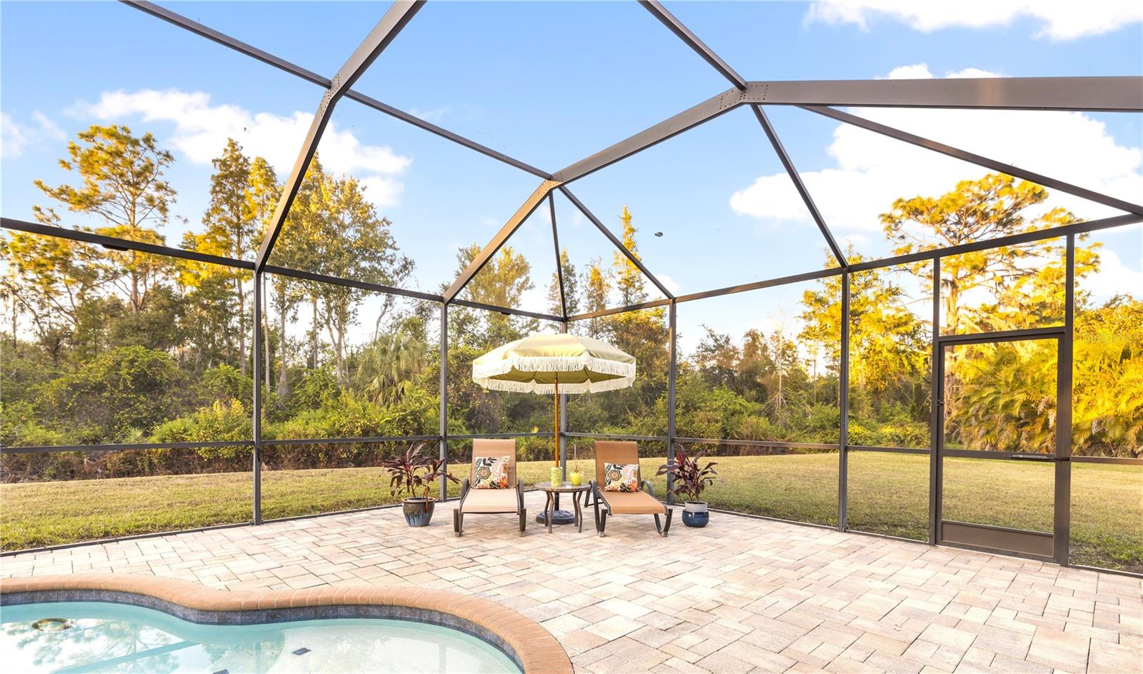 PANTHER TRACE PH 2B-3 - Residential