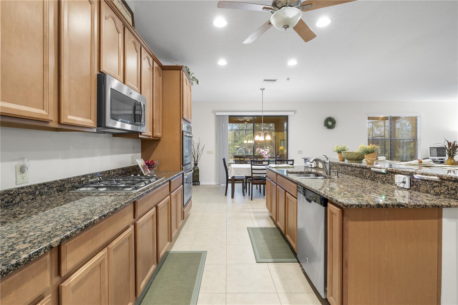 PANTHER TRACE PH 2B-3 - Residential