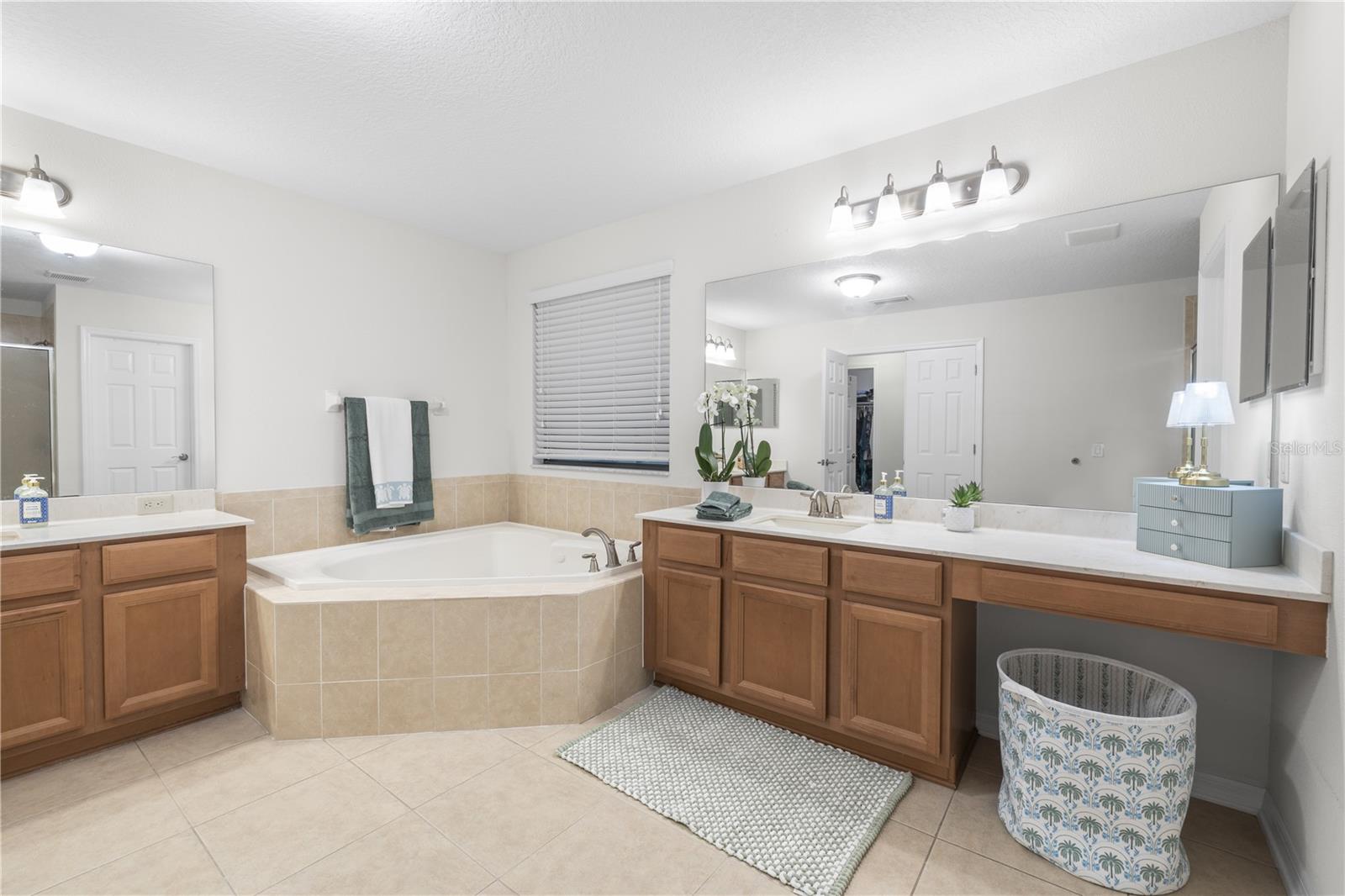 PANTHER TRACE PH 2B-3 - Residential