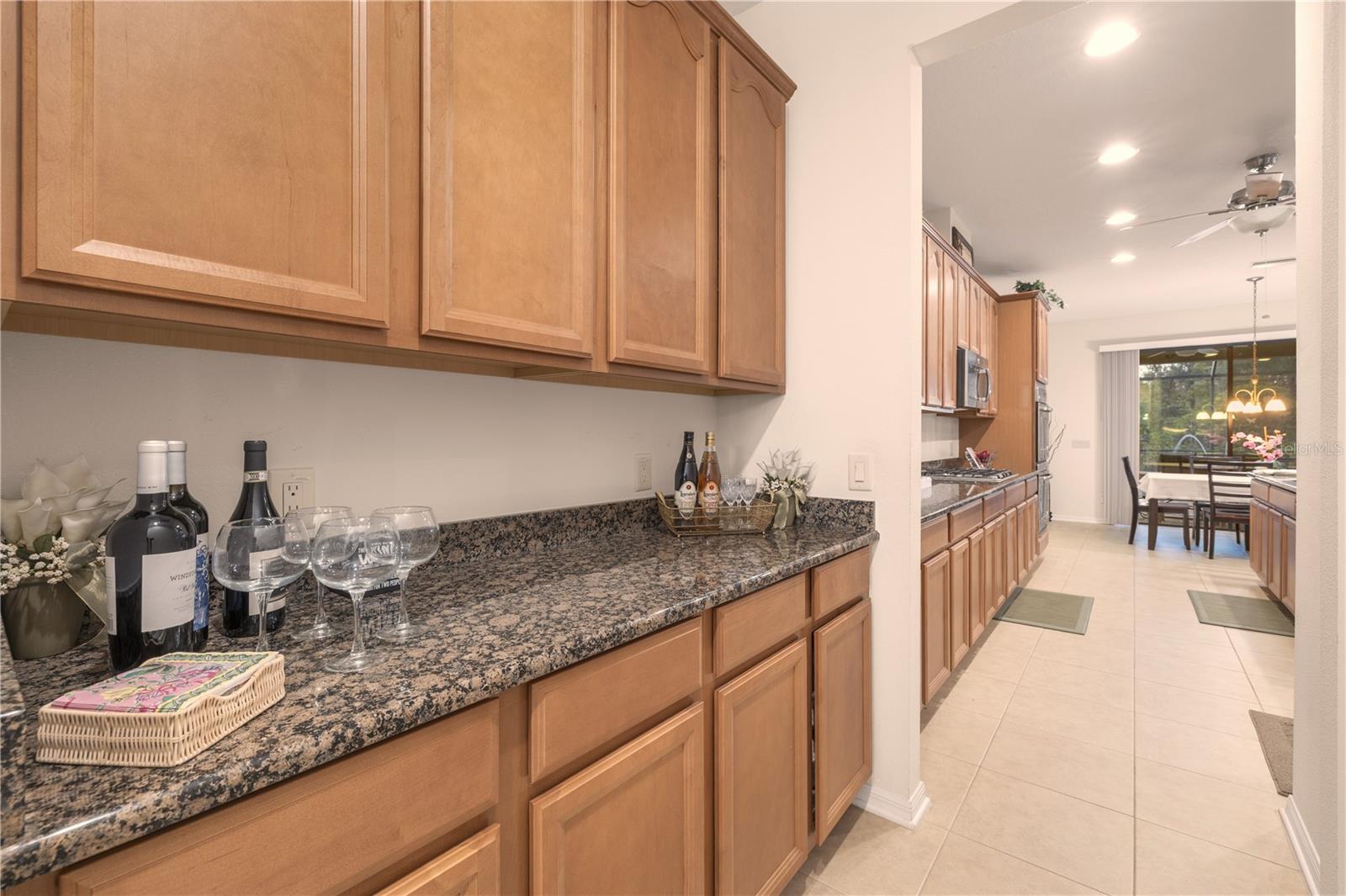 PANTHER TRACE PH 2B-3 - Residential