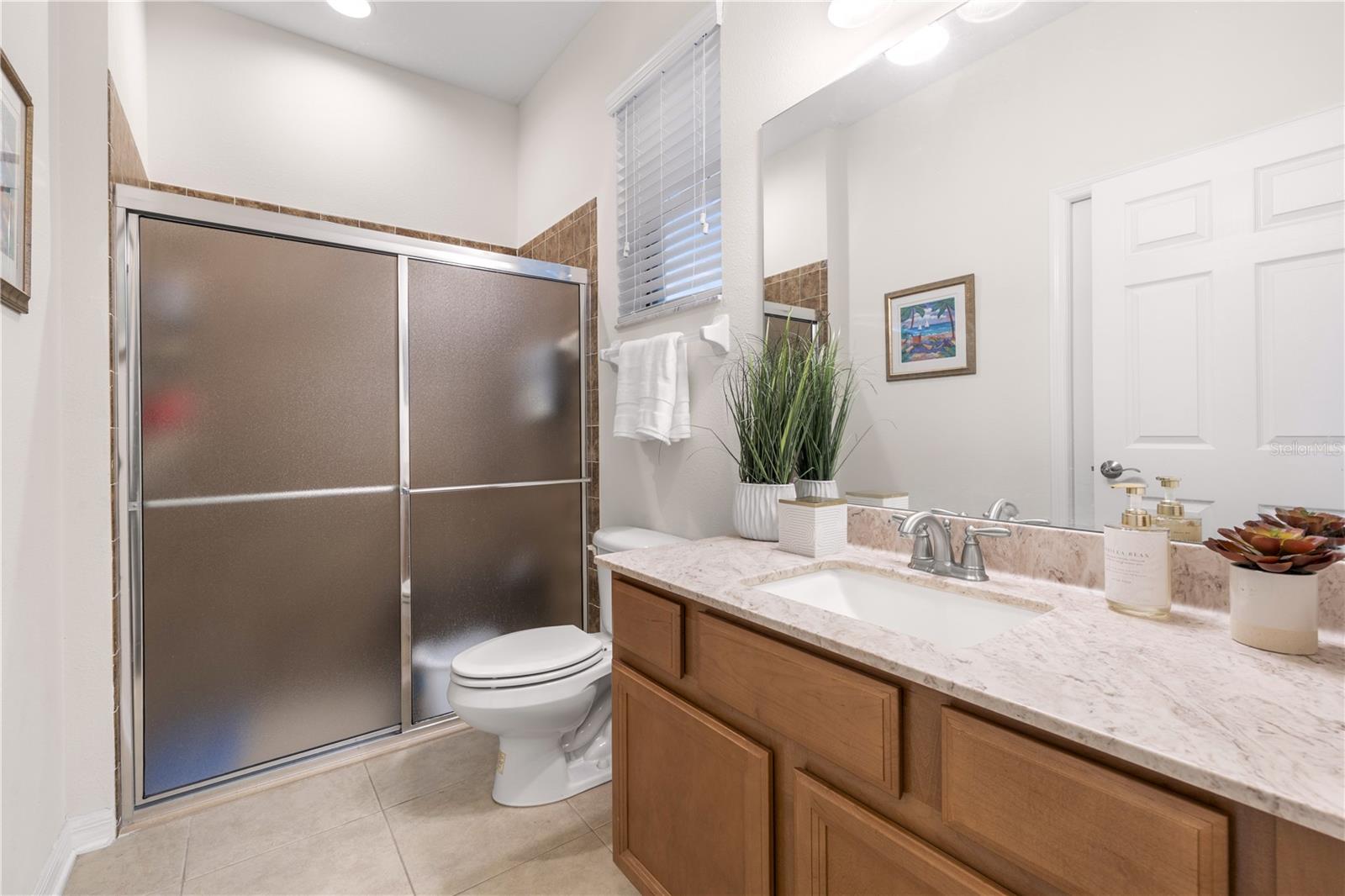 PANTHER TRACE PH 2B-3 - Residential