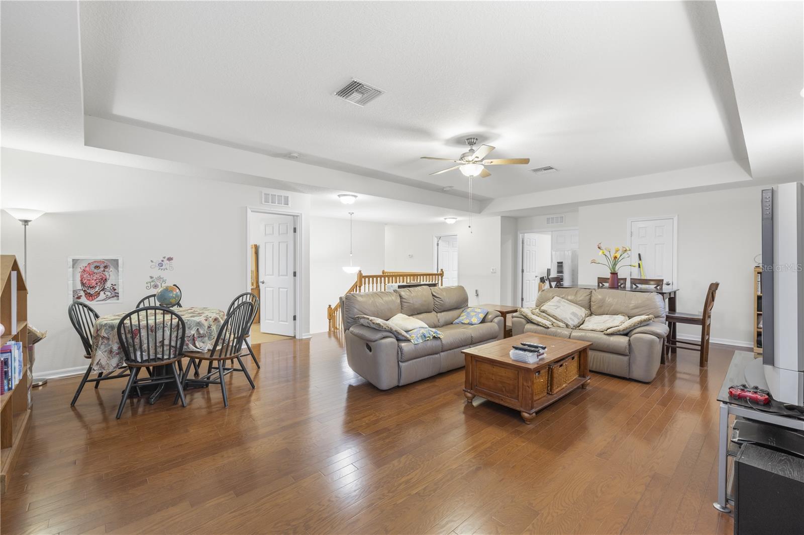 PANTHER TRACE PH 2B-3 - Residential