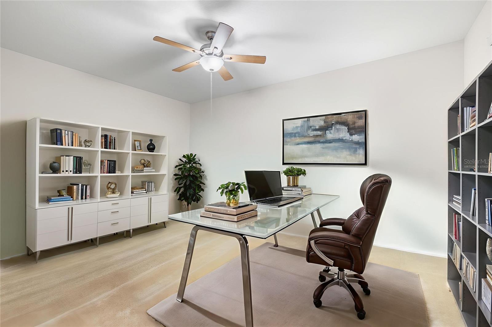 PANTHER TRACE PH 2B-3 - Residential