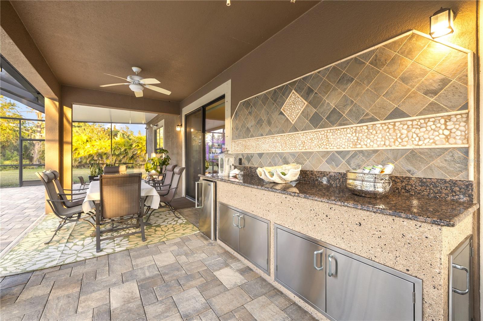 PANTHER TRACE PH 2B-3 - Residential