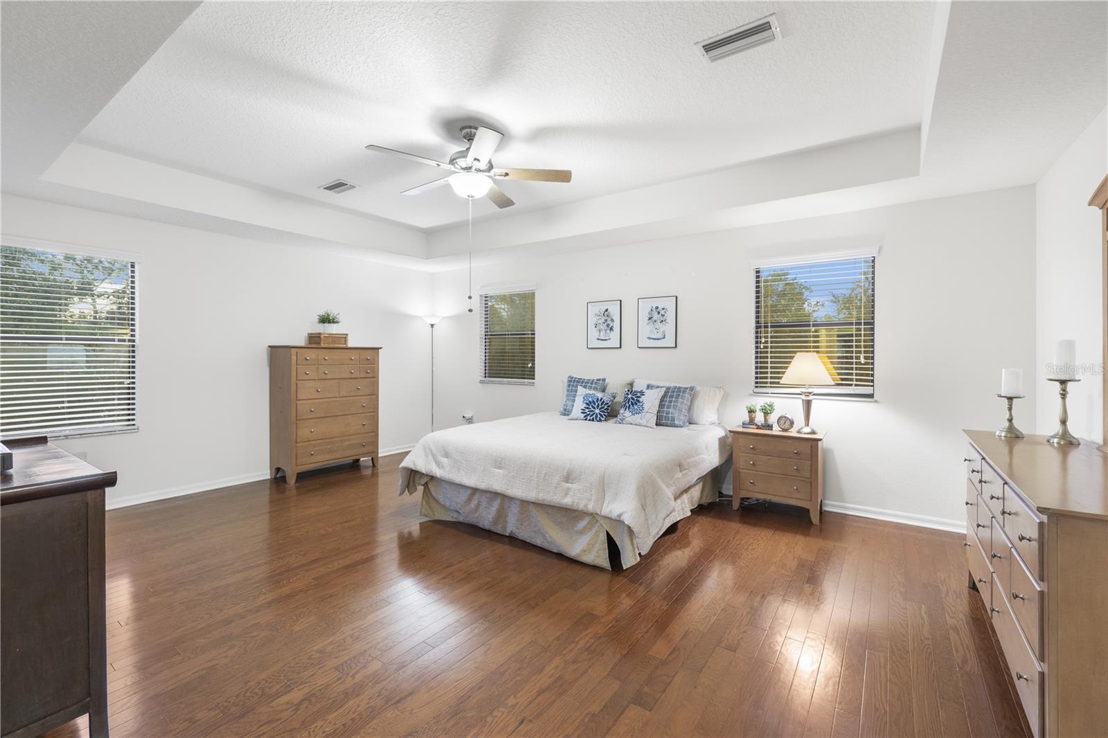 PANTHER TRACE PH 2B-3 - Residential