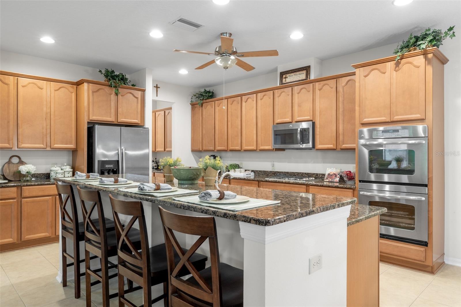 PANTHER TRACE PH 2B-3 - Residential