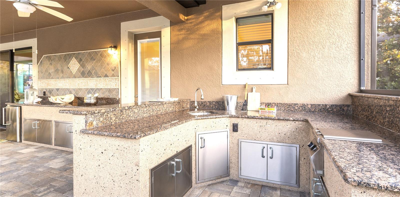 PANTHER TRACE PH 2B-3 - Residential