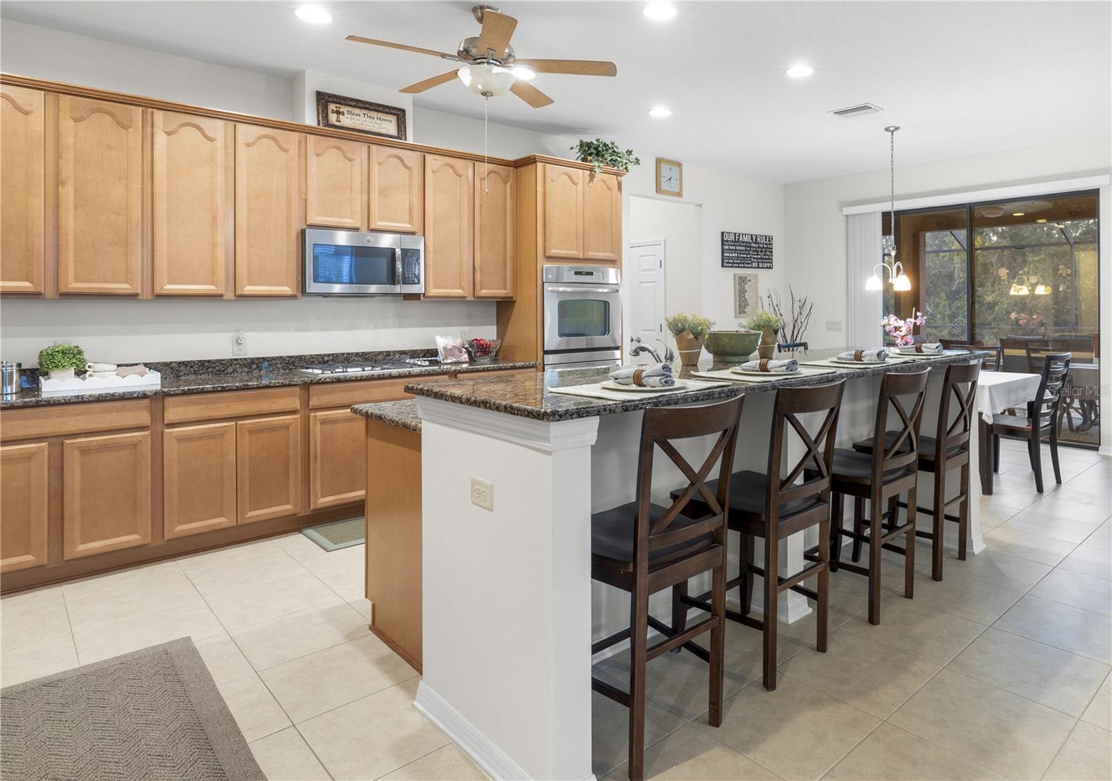 PANTHER TRACE PH 2B-3 - Residential