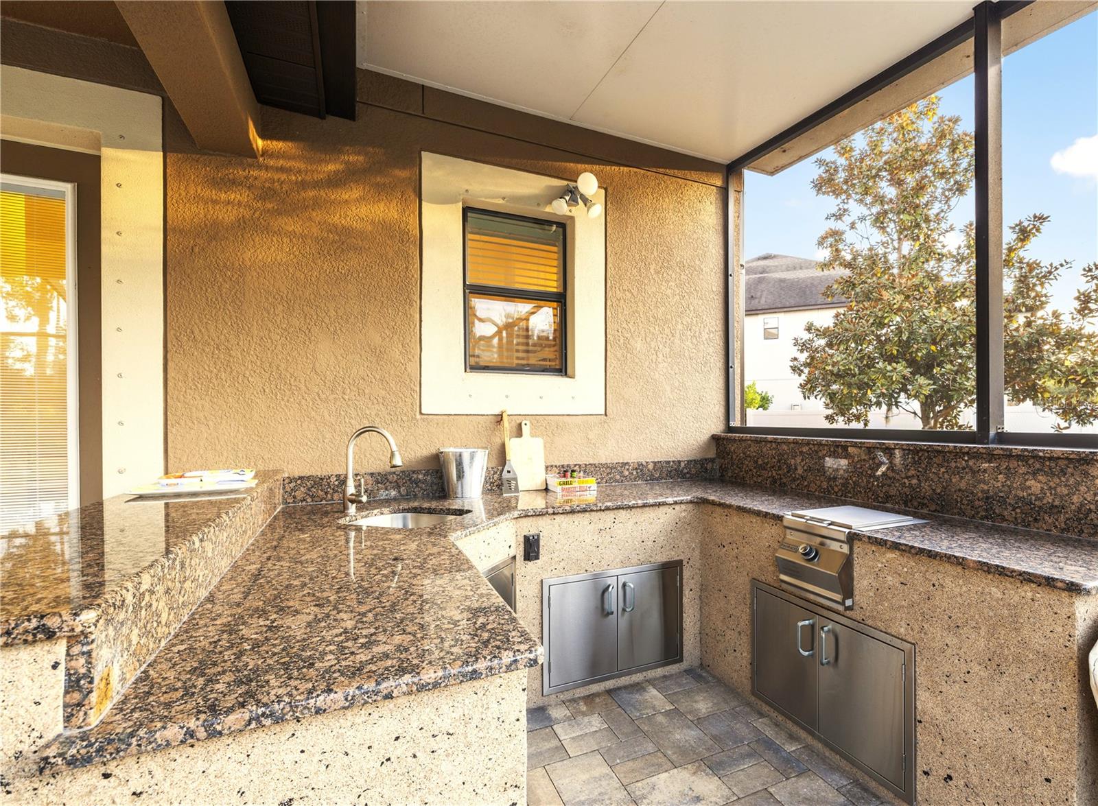 PANTHER TRACE PH 2B-3 - Residential