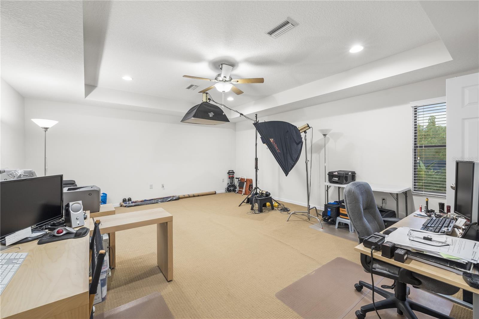 PANTHER TRACE PH 2B-3 - Residential