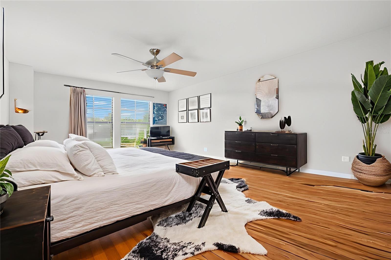 PANTHER TRACE PH 2B-3 - Residential