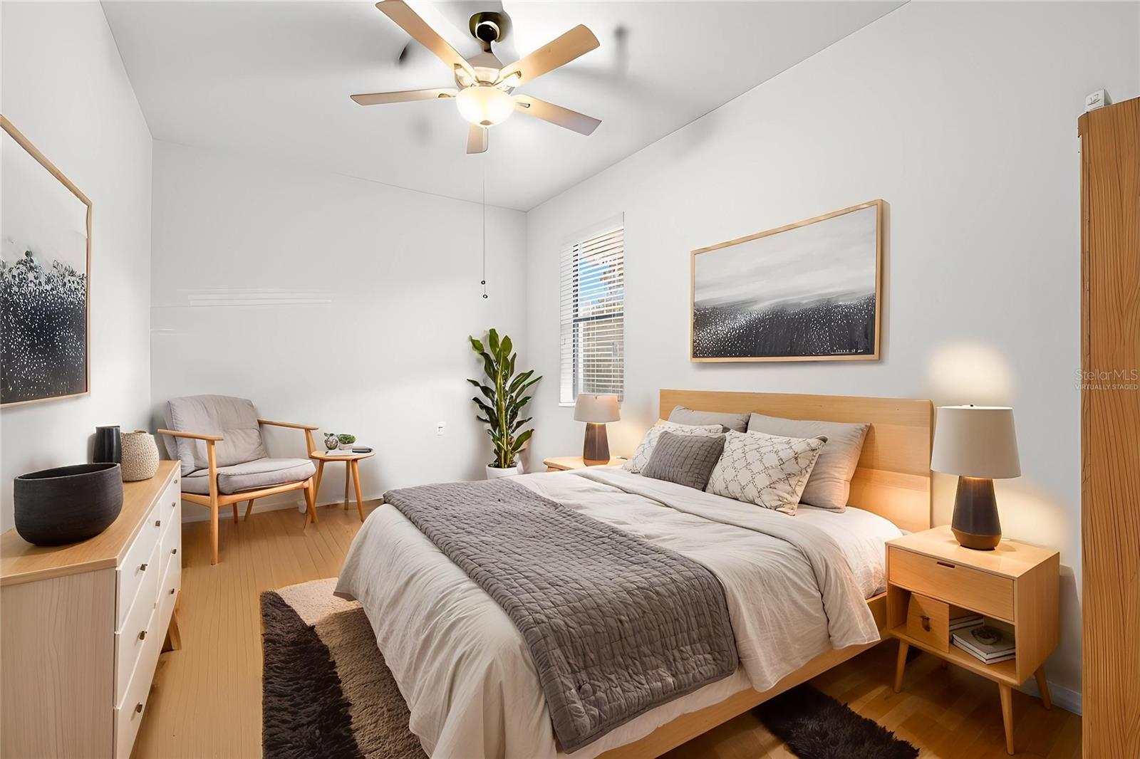 PANTHER TRACE PH 2B-3 - Residential