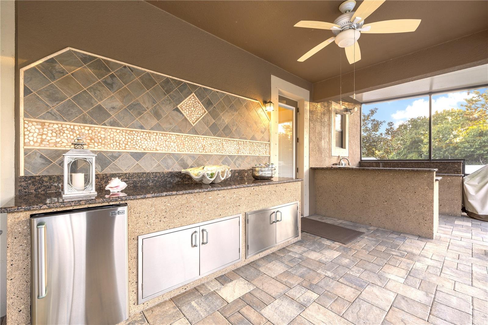 PANTHER TRACE PH 2B-3 - Residential