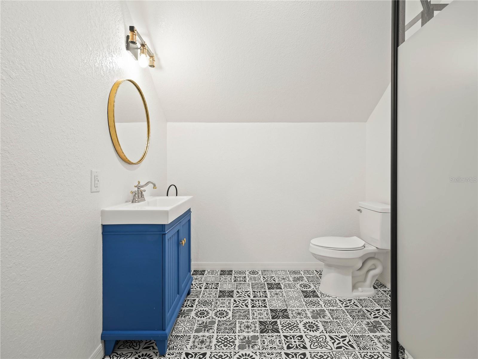 WEBSTER & OMOHUNDRO SUB - Residential