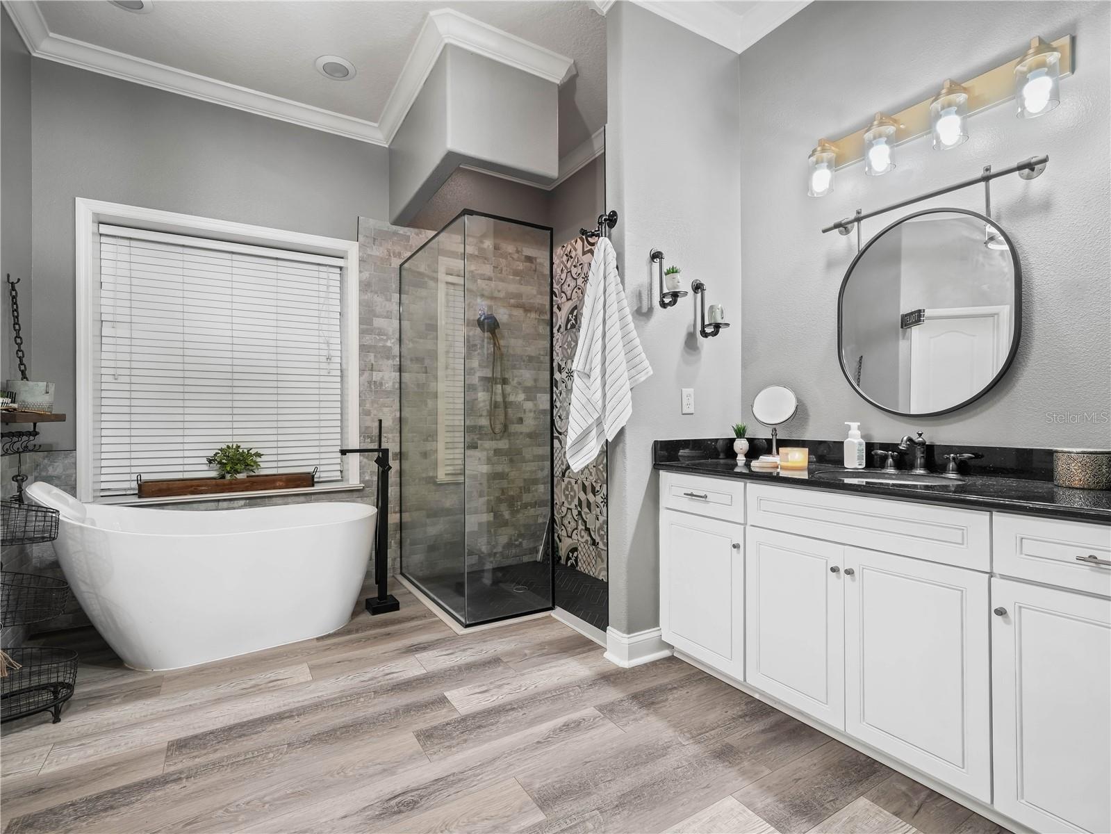 WEBSTER & OMOHUNDRO SUB - Residential