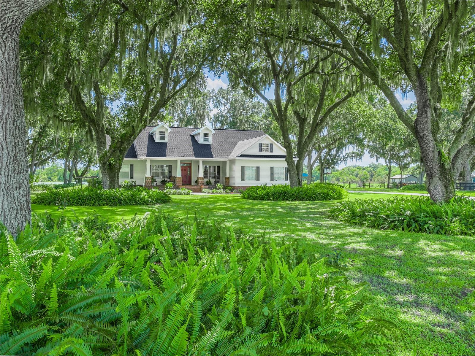 WEBSTER & OMOHUNDRO SUB - Residential