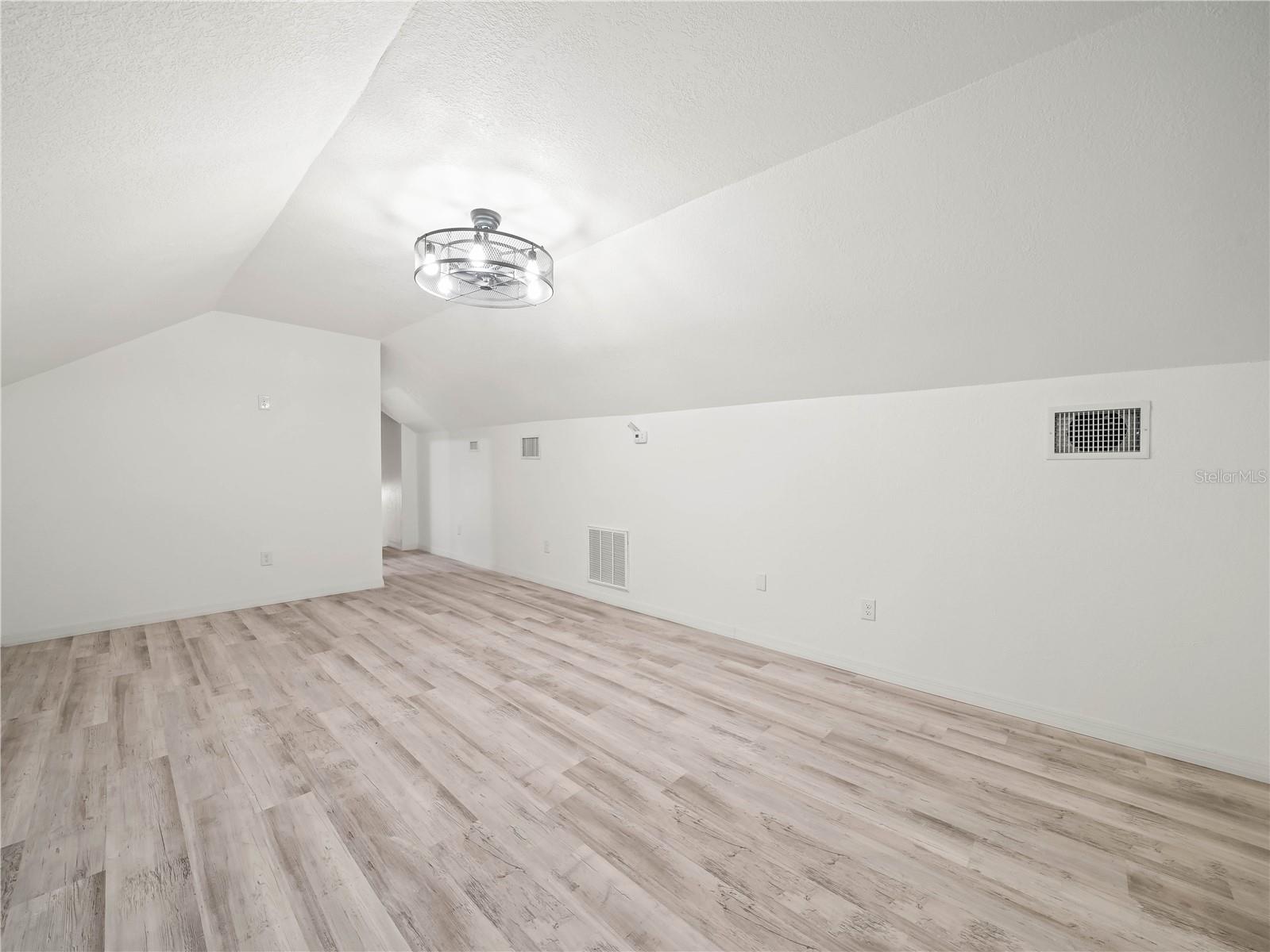 WEBSTER & OMOHUNDRO SUB - Residential