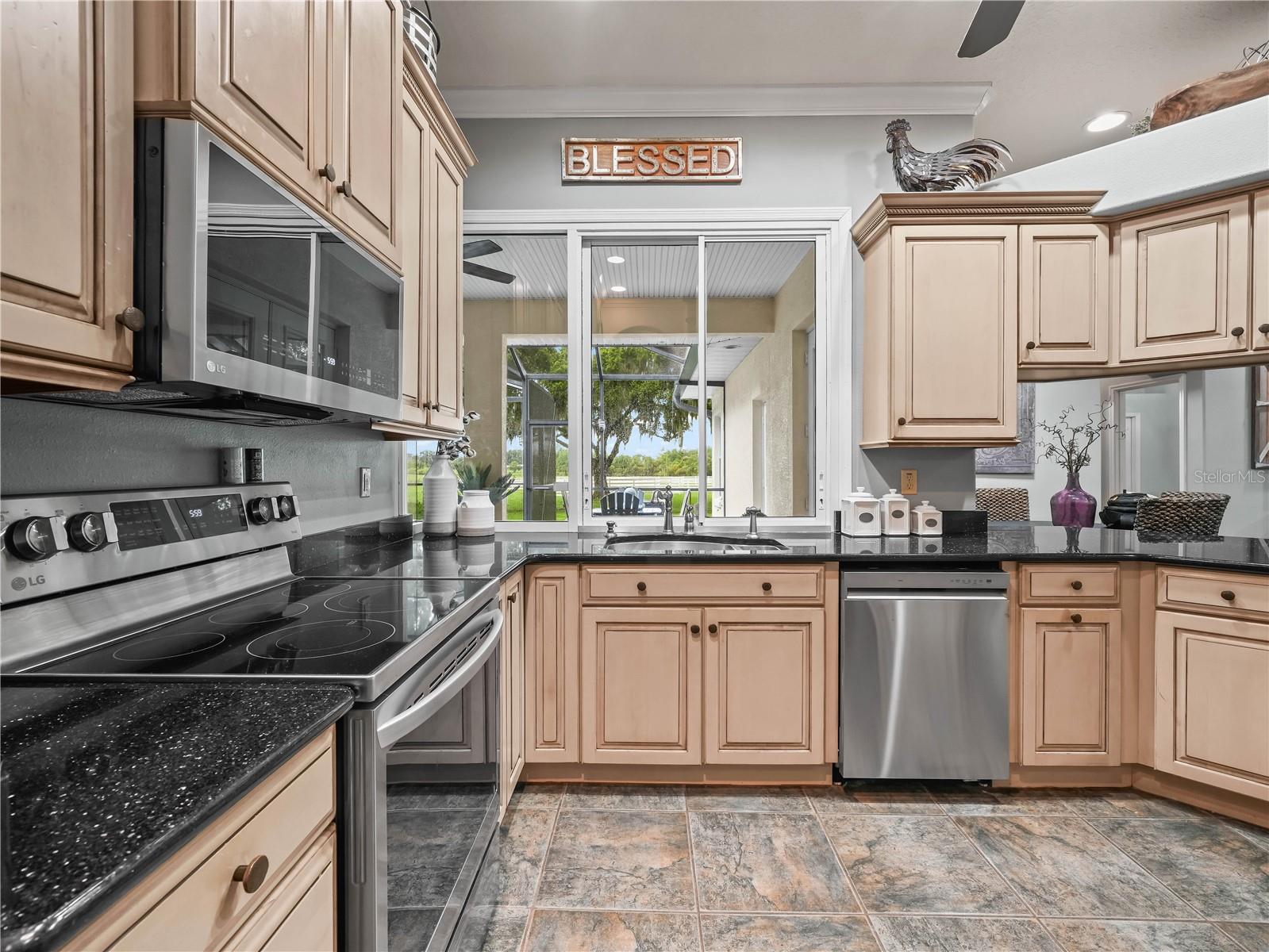 WEBSTER & OMOHUNDRO SUB - Residential
