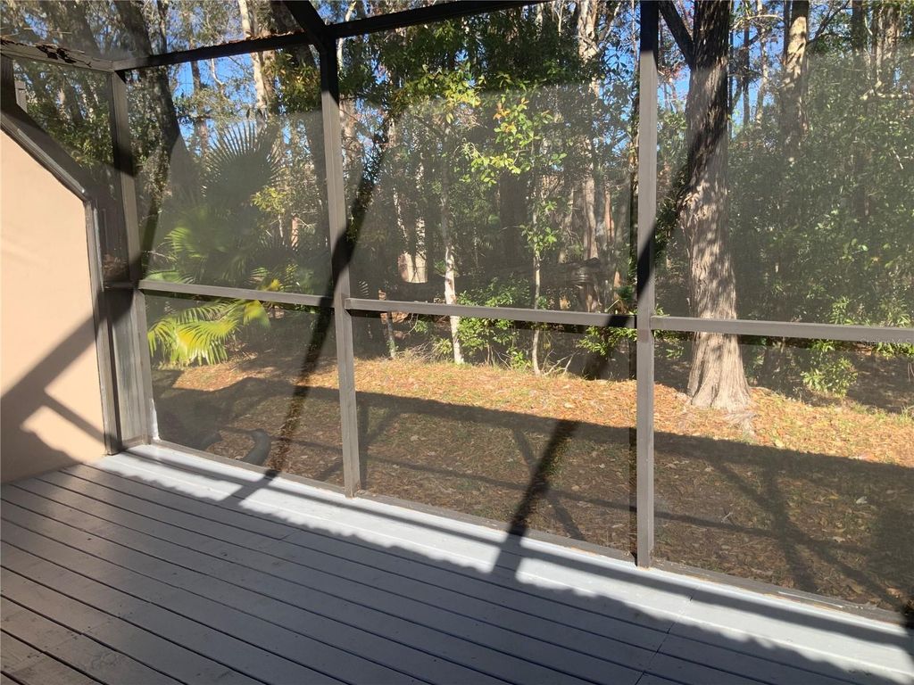 Photo of 4005 Mermoor Drive, Palm Harbor, FL 34685 (MLS # TB8473779)