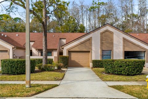 4005 MERMOOR DRIVE PALM HARBOR FL 34685