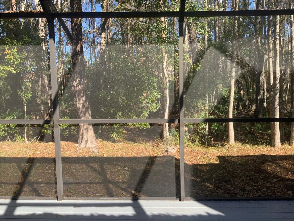 Photo of 4005 Mermoor Drive, Palm Harbor, FL 34685 (MLS # TB8473779)