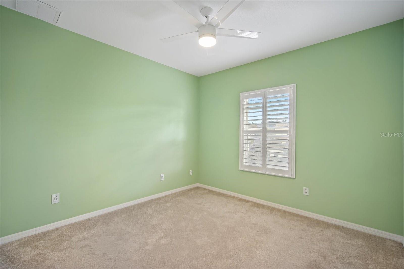 WINTHROP VILLAGE PH ONE-B - Residential Lease