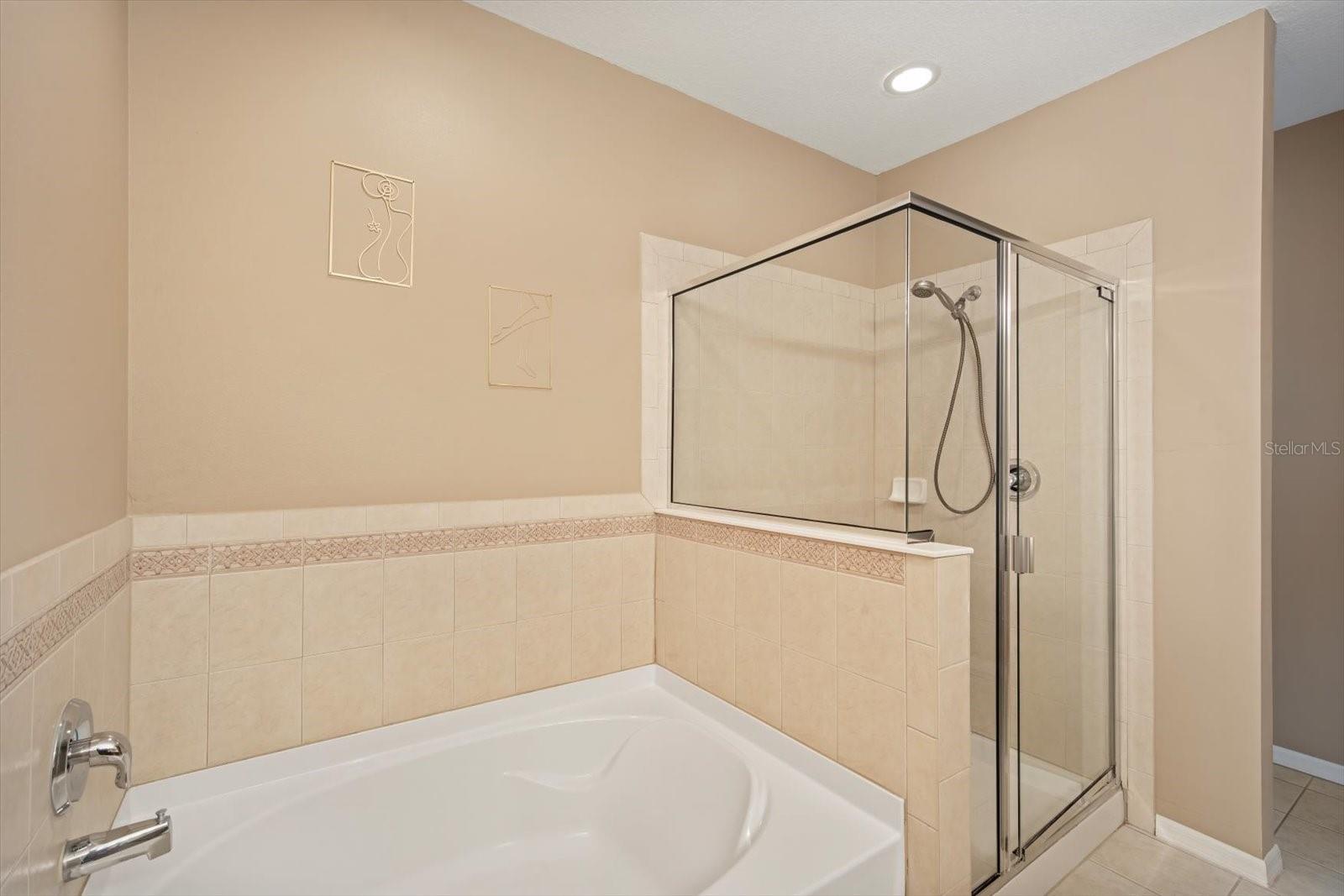 WINTHROP VILLAGE PH ONE-B - Residential Lease