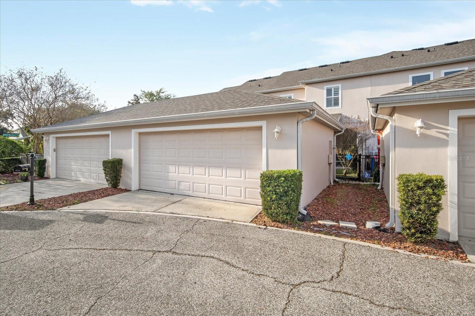 WINTHROP VILLAGE PH ONE-B - Residential Lease