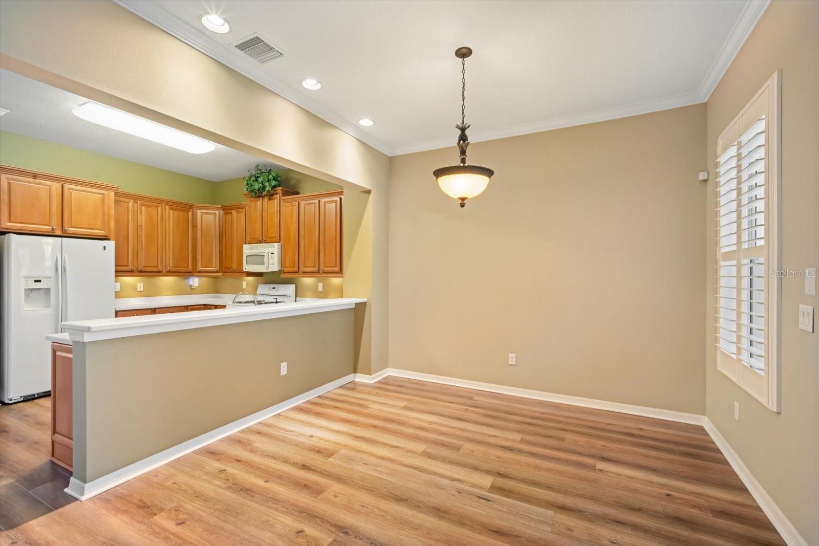 WINTHROP VILLAGE PH ONE-B - Residential Lease