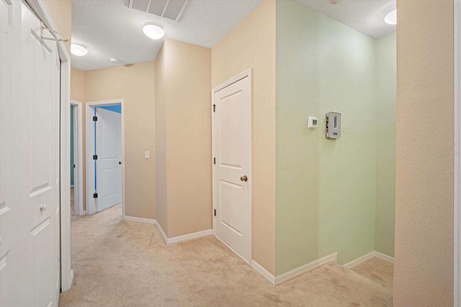 WINTHROP VILLAGE PH ONE-B - Residential Lease