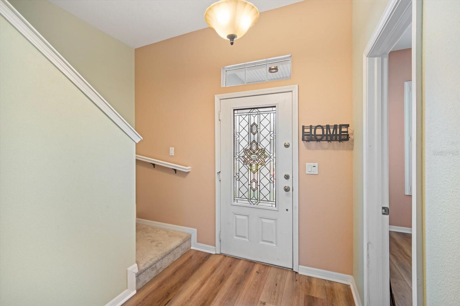 WINTHROP VILLAGE PH ONE-B - Residential Lease